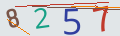 verifycode